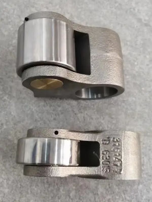 Diesel Engine Parts Cummins 3417645 3161473 3328628 Cam Follower