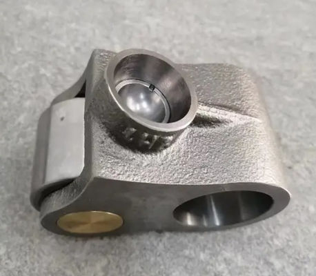 Diesel Engine Parts Cummins 3417645 3161473 3328628 Cam Follower