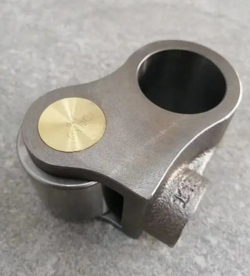 Diesel Engine Parts Cummins 3417645 3161473 3328628 Cam Follower