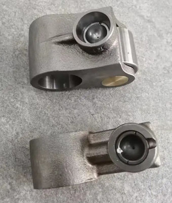 Diesel Engine Parts Cummins 3417645 3161473 3328628 Cam Follower