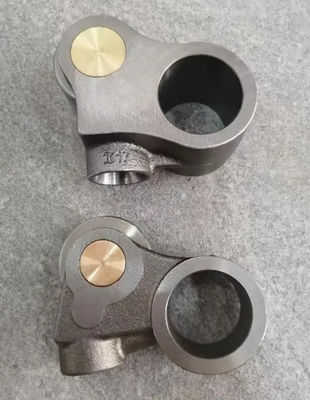 Diesel Engine Parts Cummins 3417645 3161473 3328628 Cam Follower