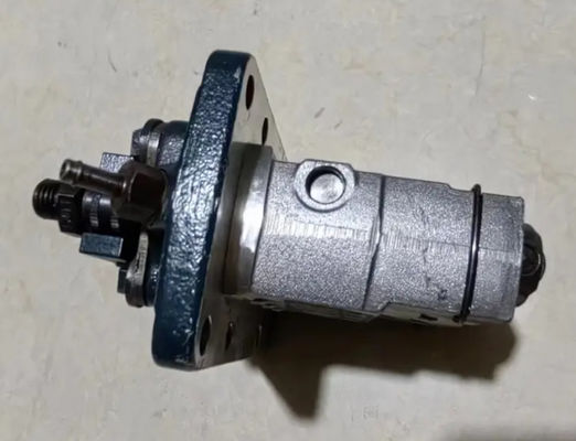 Kubota Diesel Engine V3307 Fuel Injection Pump 1G777-51012