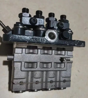 Kubota Diesel Engine V3307 Fuel Injection Pump 1G777-51012