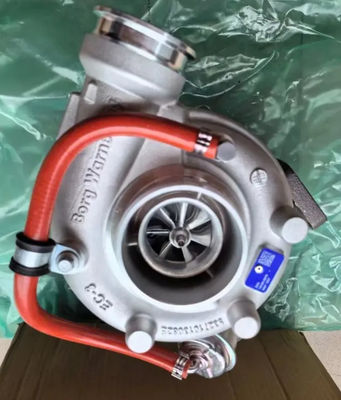 Original Turbocharger 21979610 21092586 For Volvo D5E Engine EC200D EC210D EW140C Excavator
