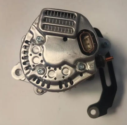 High Quality Yanmar Generators For Variety Of Models 12942377220 102211-7650 129052-77240