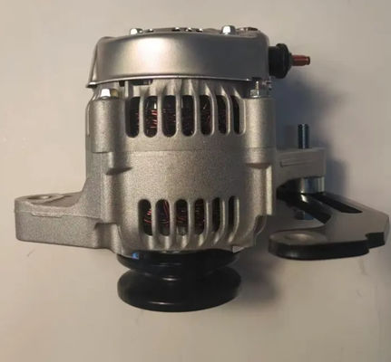 High Quality Yanmar Generators For Variety Of Models 12942377220 102211-7650 129052-77240