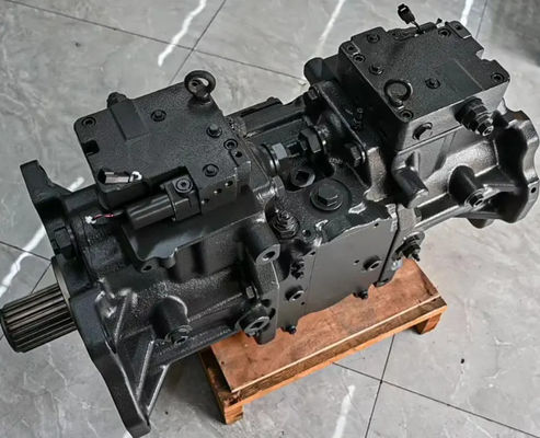 Hot Sales Komatsu PC2000-8 Excavator Main Pump 708-2K-00121