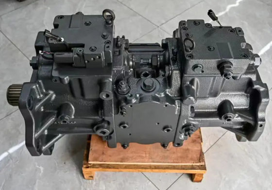 Hot Sales Komatsu PC2000-8 Excavator Main Pump 708-2K-00121