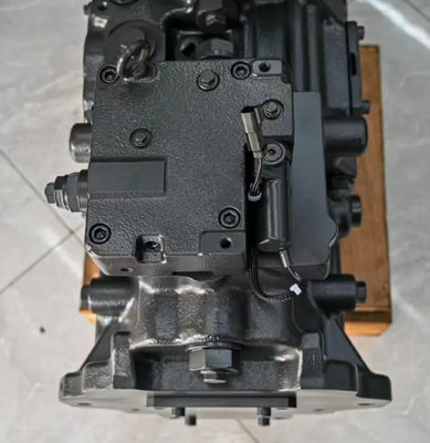 Hot Sales Komatsu PC2000-8 Excavator Main Pump 708-2K-00121