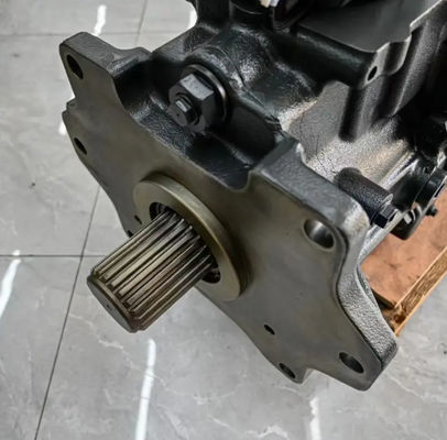 Hot Sales Komatsu PC2000-8 Excavator Main Pump 708-2K-00121