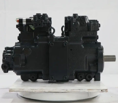 Hydraulic Pump K7V63DTP-0E23-14T For Sany SY135-9 Kobelco SK135/SK140 Suitable for Engineering Machinery Engine