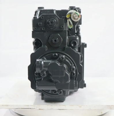 Hydraulic Pump K7V63DTP-0E23-14T For Sany SY135-9 Kobelco SK135/SK140 Suitable for Engineering Machinery Engine