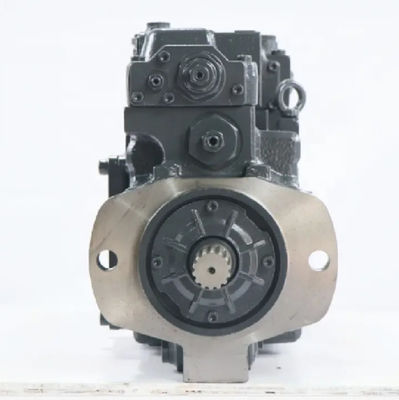 Hydraulic Pump K7V63DTP-0E23-14T For Sany SY135-9 Kobelco SK135/SK140 Suitable for Engineering Machinery Engine