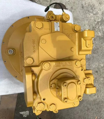 SBS180 377-4950 3774950 2959674 377-4951 377-4968 390-9470 For Carter 336E 336F Hydraulic Pump