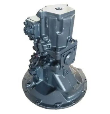 PC350-8 PC300-8 Hydraulic Pump708-2g-00700 708-2g-00151 For Komatsu Excavator