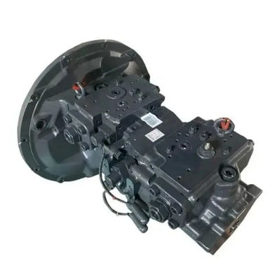 PC350-8 PC300-8 Hydraulic Pump708-2g-00700 708-2g-00151 For Komatsu Excavator