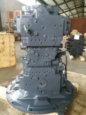 PC350-8 PC300-8 Hydraulic Pump708-2g-00700 708-2g-00151 For Komatsu Excavator