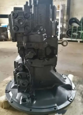 PC350-8 PC300-8 Hydraulic Pump708-2g-00700 708-2g-00151 For Komatsu Excavator