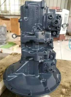 PC350-8 PC300-8 Hydraulic Pump708-2g-00700 708-2g-00151 For Komatsu Excavator