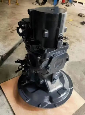 PC450LC-7 Hydraulic Pump 708-2h-00450 708-2h-00027 708-2h-00026 For Excavators