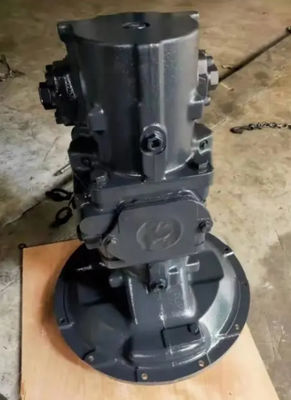 PC450LC-7 Hydraulic Pump 708-2h-00450 708-2h-00027 708-2h-00026 For Excavators
