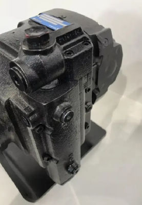 Hydraulic Pump 15068597 Suitable For Volvo L150E L180E L220E L150F L180F L220F L220D