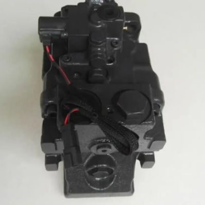 High Quality New 708-1T-00420 708-1T-00421 KOMATSU D275A-5D Excavator Main Pump Hydraulic Pump