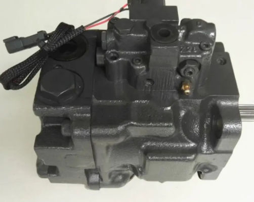 High Quality New 708-1T-00420 708-1T-00421 KOMATSU D275A-5D Excavator Main Pump Hydraulic Pump