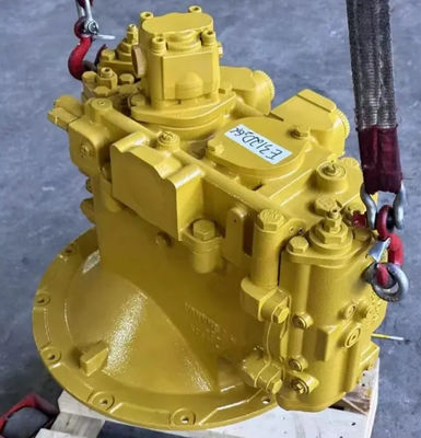 Excavator CAT 312D Hydraulic Pump 311-7404 Factory Direct Sales