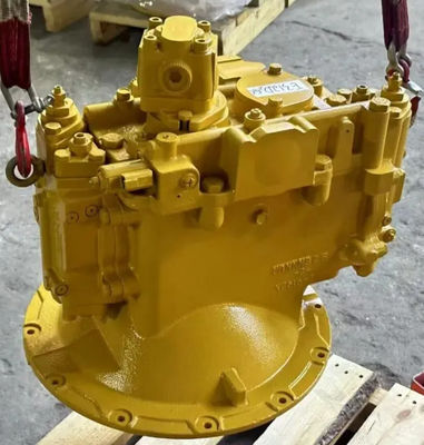 Excavator CAT 312D Hydraulic Pump 311-7404 Factory Direct Sales