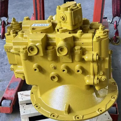 Excavator CAT 312D Hydraulic Pump 311-7404 Factory Direct Sales