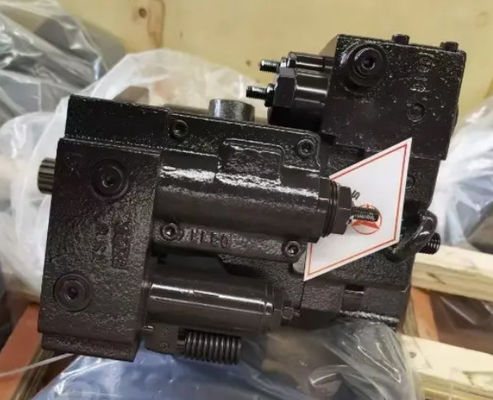 Factory Sales SY75 Hydraulic Pump Excavator Pump Good Quality