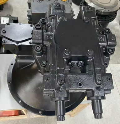 Hydraulic Pump A8vo225 For Sany485 Excavator Factory Direct Sales