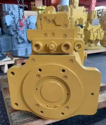 CAT395 Excavator Hydraulic Pump 627-1304 584-0380 High Quality