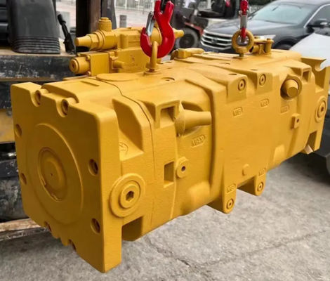 Hydraulic Pump 369-9655 576-3072 For erpillar Excavator 374F 390F