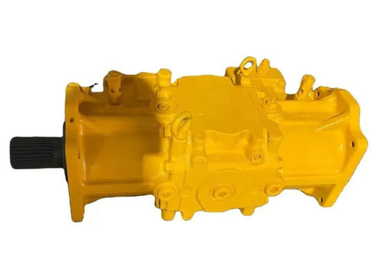 7082K00014 7082K00024 708-2K-00024 708-2K-00015 Main Hydraulic Pump For Excavator PC3000-6 Main Pump