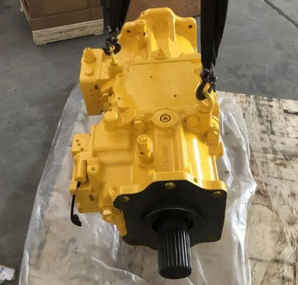 7082K00014 7082K00024 708-2K-00024 708-2K-00015 Main Hydraulic Pump For Excavator PC3000-6 Main Pump