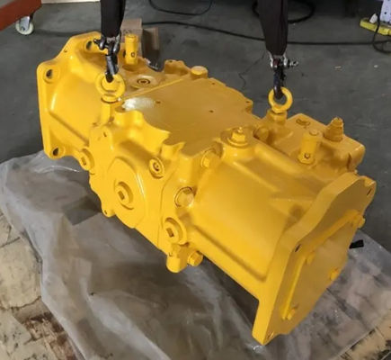 7082K00014 7082K00024 708-2K-00024 708-2K-00015 Main Hydraulic Pump For Excavator PC3000-6 Main Pump