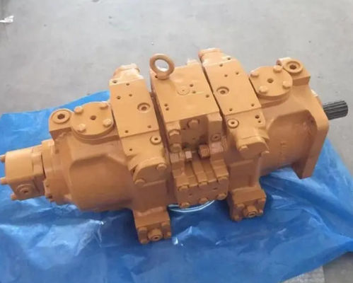  1163545 116-3545 320B Main Pump 320B Excavator Hydraulic Pump