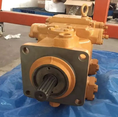 CAT 1163545 116-3545 320B Main Pump 320B Excavator Hydraulic Pump
