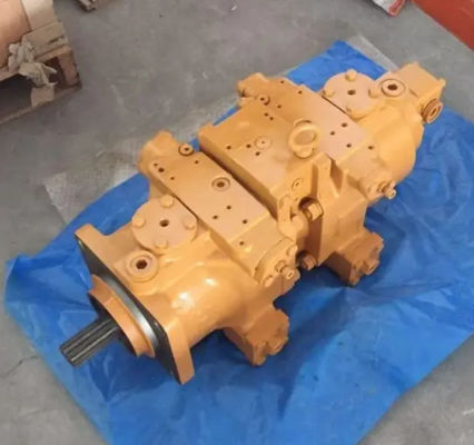 CAT 1163545 116-3545 320B Main Pump 320B Excavator Hydraulic Pump