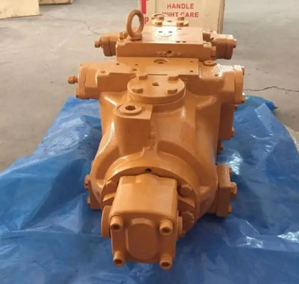 CAT 1163545 116-3545 320B Main Pump 320B Excavator Hydraulic Pump