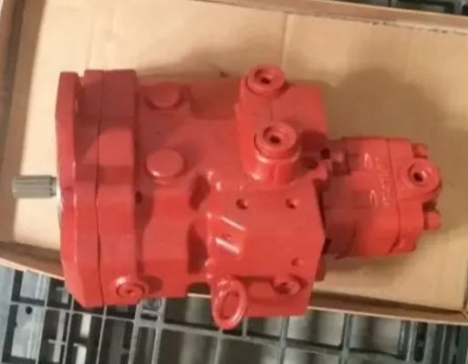New Main Pump U45KTA Hydraulic Pump For Kubota High Quality