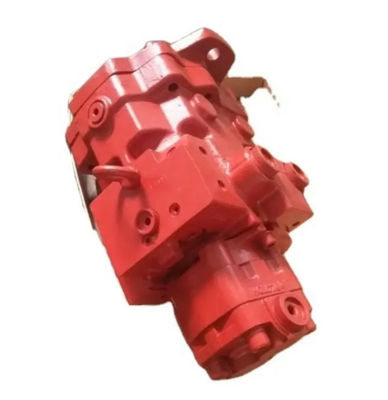 New Main Pump U45KTA Hydraulic Pump For Kubota High Quality