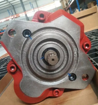 New Main Pump U45KTA Hydraulic Pump For Kubota High Quality