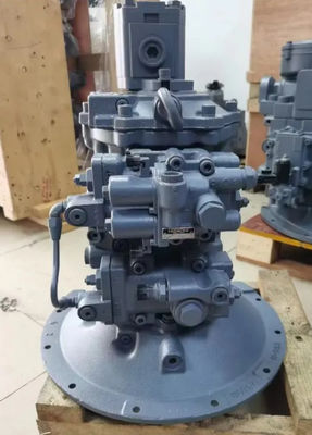 Hitachi 130-5A 120-6 Excavator Hydraulic Pump HPK060 HPK055 High Quality