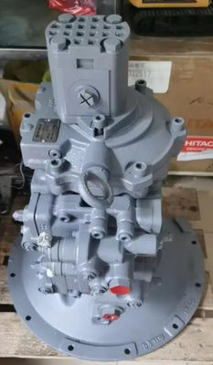 Hitachi 130-5A 120-6 Excavator Hydraulic Pump HPK060 HPK055 High Quality