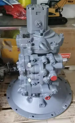 Hitachi 130-5A 120-6 Excavator Hydraulic Pump HPK060 HPK055 High Quality