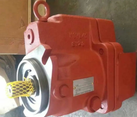 Hydraulic Pump K3VL 45 Hydraulic Piston Pump For Excavator