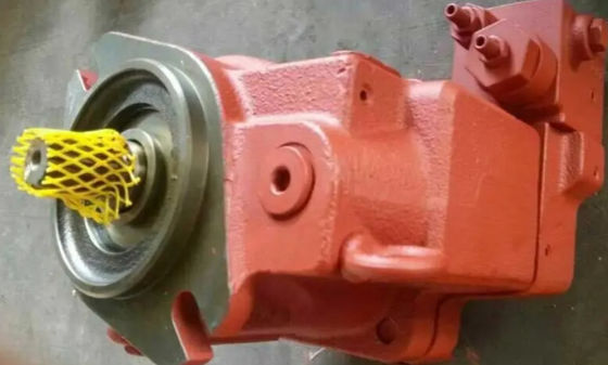 Hydraulic Pump K3VL 45 Hydraulic Piston Pump For Excavator